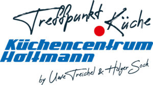 Logo Küchencentrum Holtmann