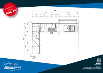 grundriss_box_20