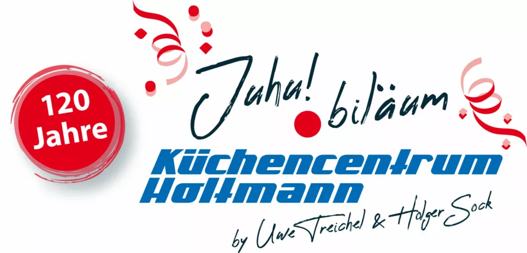 Jubiläum