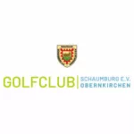 Golfclub Schaumburg