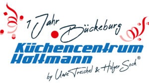 Küchencentrum Holtmann