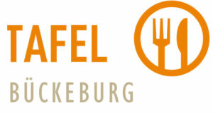 Logo Tafel Bückeburg