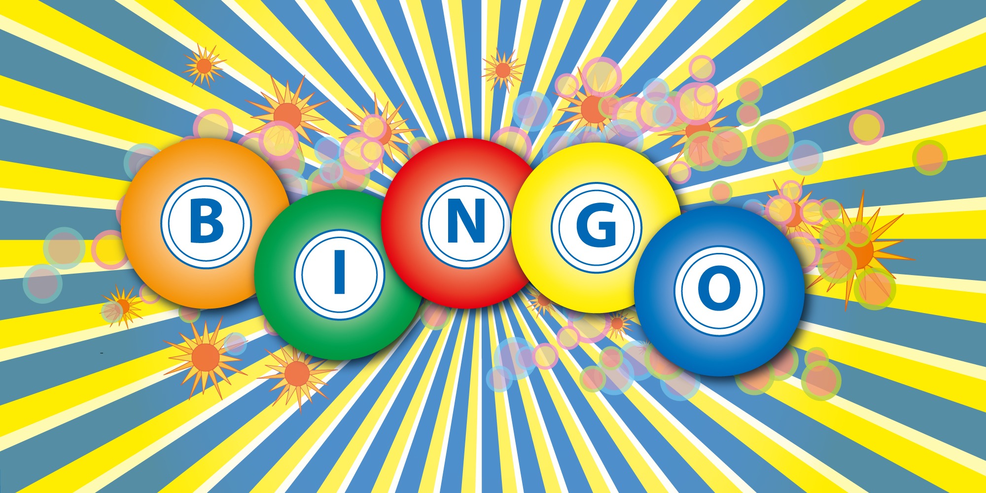 Bingo