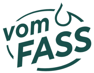 vomFass