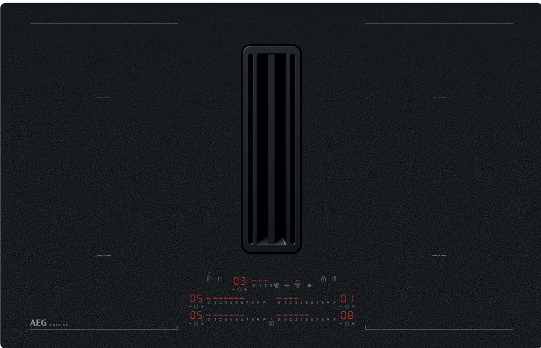 xcd6847cs Muldenlüfter