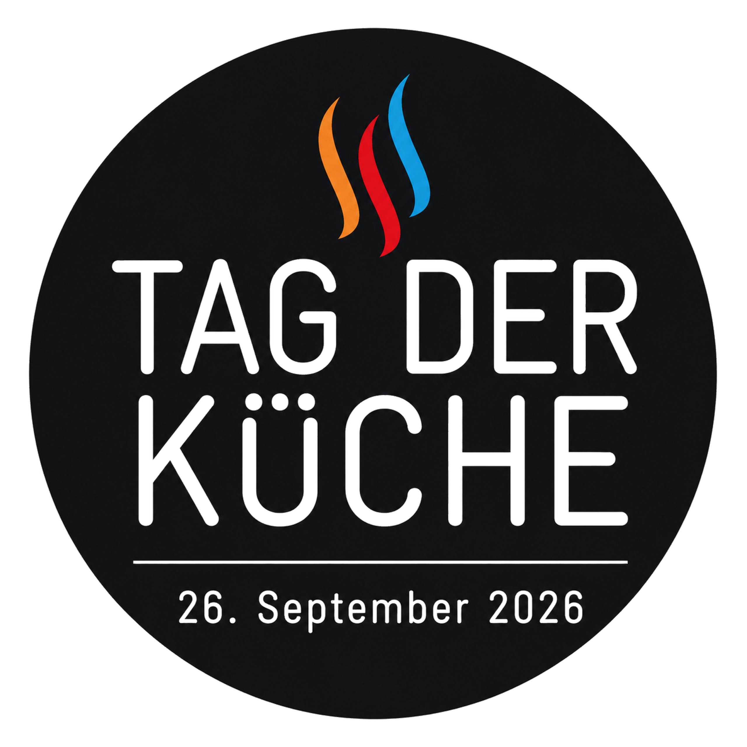 Tag der Küche 2026