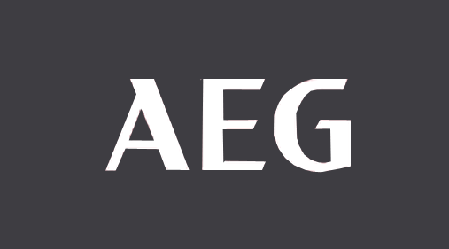 AEG