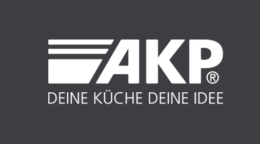AKP - Deine Küche Deine Idee