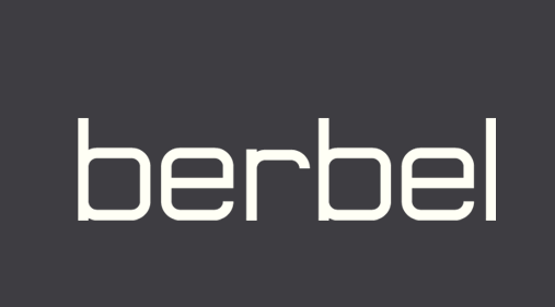Berbel