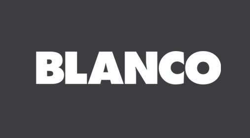Blanco