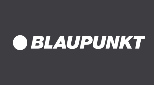 Blaupunkt