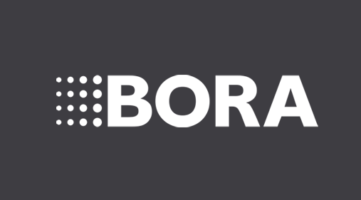 Bora