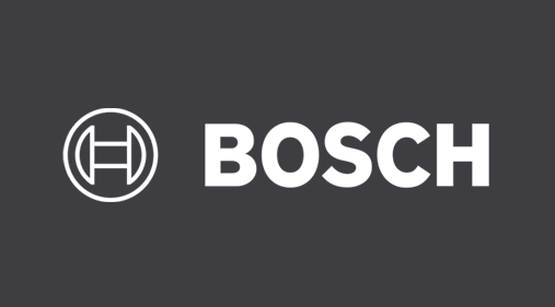 Bosch