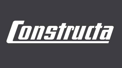 Constructa