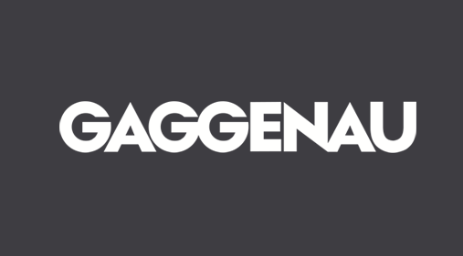 Gaggenau