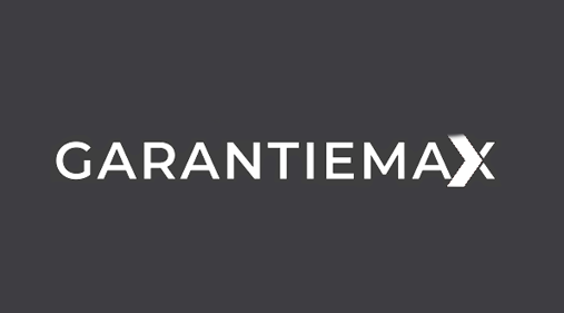 Garantiemax