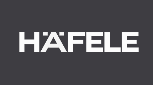 Häfele