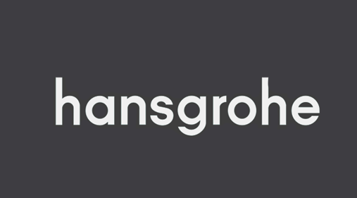 Hansgrohe