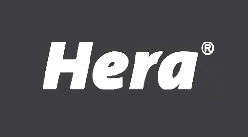 Hera