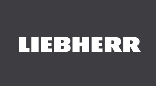 Liebherr
