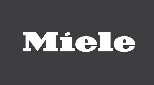 Miele
