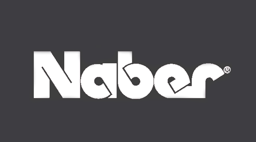 Naber