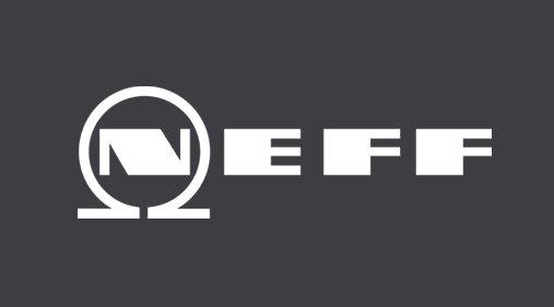 Neff