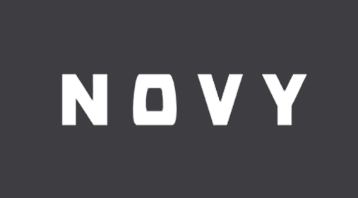 Novy