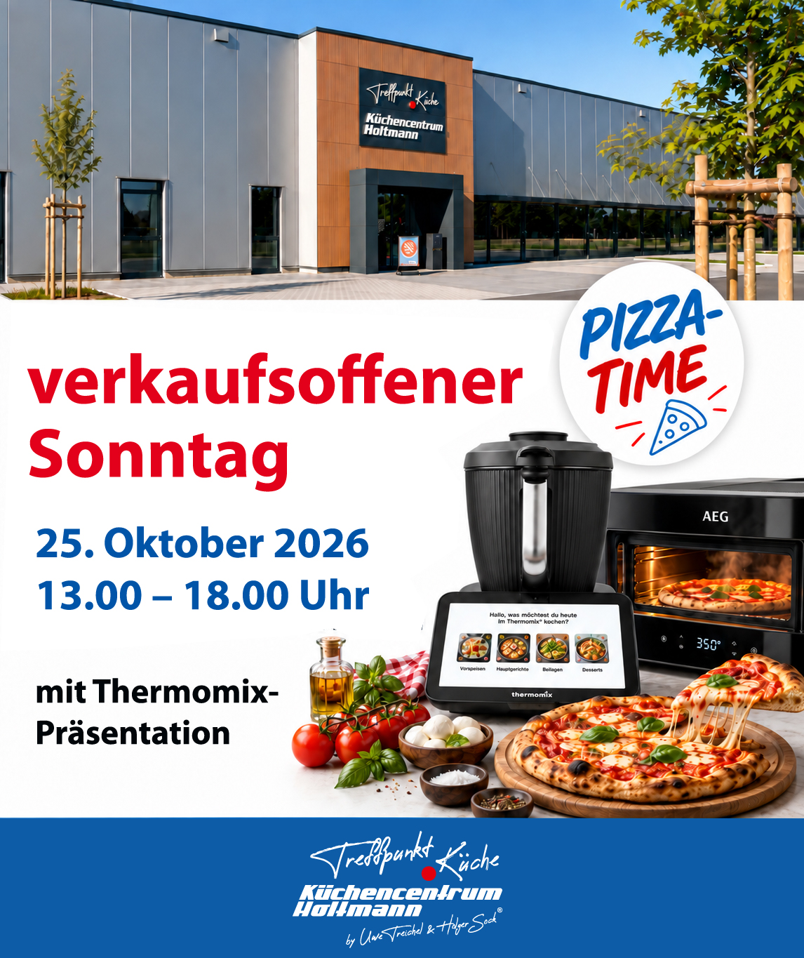 Pizza-Tag