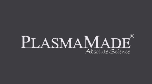 Plasmamade