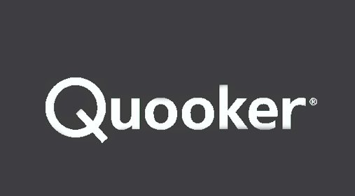 Quooker