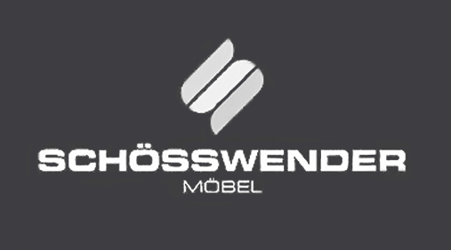 Schösswender Möbel