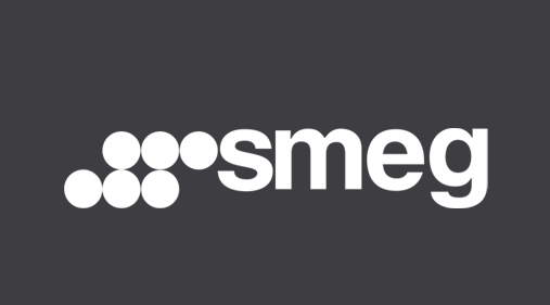 Smeg