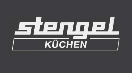 Stengelküchen