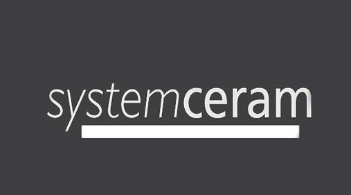 Systemceram