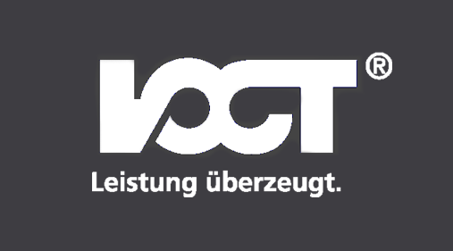 Vogt