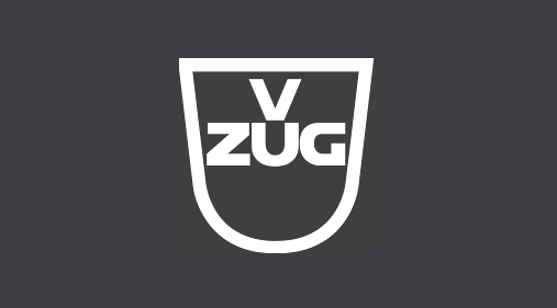 Vzug