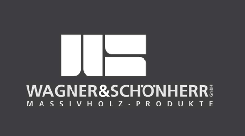 Wagner & Schönherr