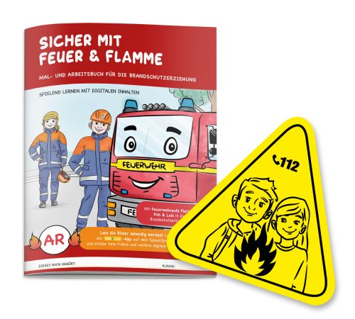 Brandschutzbuch_150dpi