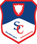 SCLOGO-e1550657123248