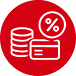 Finanzierung