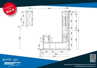 Grundriss 8