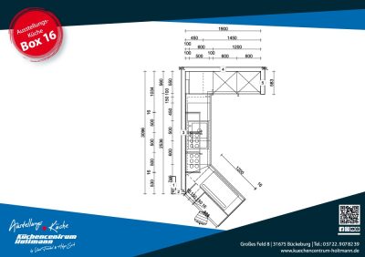 grundriss_box16