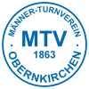 logo_mtv