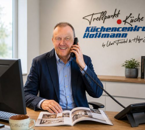 Servietelefon