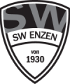 Logo SW Enzen